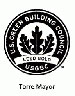 US Green Building Council